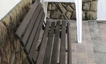 Imagem 5: Alugo excelente casa duplex em Maria Paula