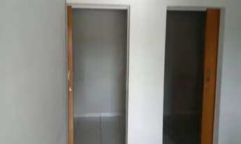 Imagem 5: Aluga-se uma casa Conjunto Feira IX