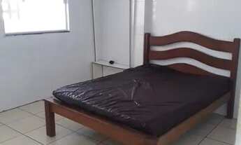 Imagem 2: KITINET Boca do Rio