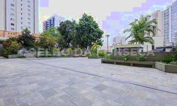 Imagem 6: São Paulo - Apartamento Padrão - Bela Vista