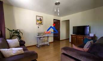 Imagem 6: Casa à venda no bairro Tatuquara - Curitiba/PR