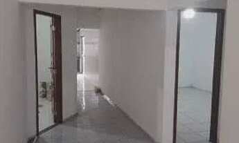 Imagem 4: Casa no caminho de areia com suíte