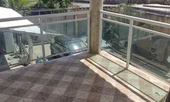 Imagem 2: Dúplex com piscina em Maricá