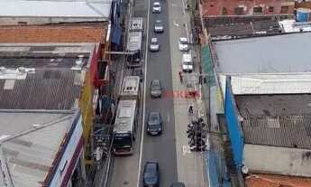 Imagem 2: Vendo - Apartamento 92m2 2 Dormitórios Sto Amaro ao Lado da igreja Católica