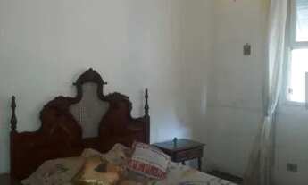 Imagem 6: Apartamento para venda tem 142 metros quadrados com 2 quartos em José Menino - Santos - SP