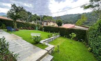 Imagem 6: Casa - Condomínio Fazenda da Paz - 4 quartos- 3 Banheiros