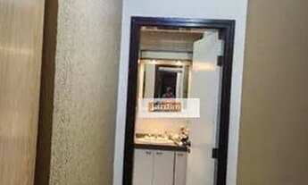 Imagem 6: Apartamento com 4 dormitórios à venda, 175 m² por R$ 1.500.000,00 - Jardim - Santo André/S