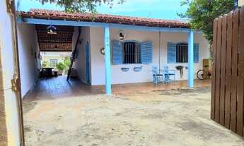 Imagem 3: Casa no Bairro do Areal