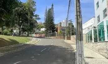 Imagem 4: Apartamento para aluguel BOM PASTOR