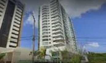 Imagem: Apartamento ponta d x27 areia 3 suites