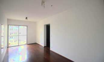 Imagem: Apartamento com 2 dormitórios para alugar