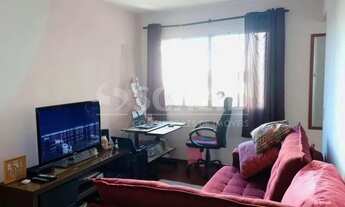 Imagem: Apartamento próximo e estação de trem