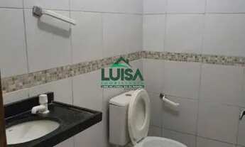 Imagem 5: Apartamento em Jacumã - Praia de Jacumã - Apartamento para locação - Conde - PB