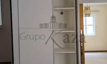 Imagem 6: Casa Condomínio - Urbanova - Condomínio Morada da Serra - 4 Dormitórios - 366m² - Aceita P