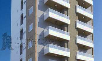 Imagem: Apartamento Padrão para Venda em Centro