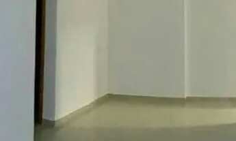 Imagem 7: VENDO APARTAMENTO NO ED IDEALLE RESIDENCE - NASCENTE - ANDAR ALTO - BEM VENTILADO