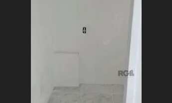 Imagem 5: Apartamento em Passo da Areia