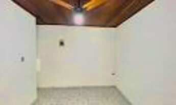 Imagem 3: CASA À VENDA EM ITACARANHA