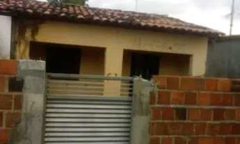 Imagem: Uma casa para vender em Lucena 800 metros