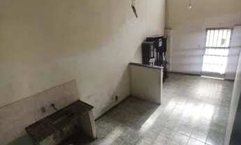 Imagem 3: Casa para alugar