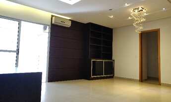 Imagem 4: Apartamento jardim goias