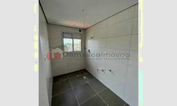 Imagem 7: Apartamento a venda - Parque das Nações, Santo André