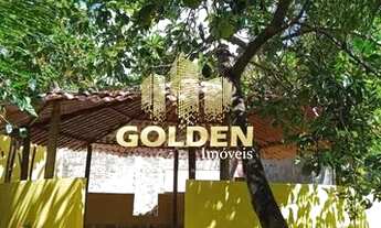 Imagem 5: Casa de condomínio para venda com 92 metros quadrados com 2 quartos em São Cristóvão - Sal