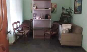 Imagem 6: Vende Casa Jd. Costa do Sol S.J.Rio Preto