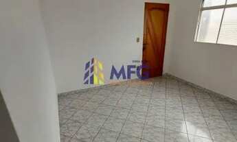 Imagem 7: Alugo -Jardim Simus