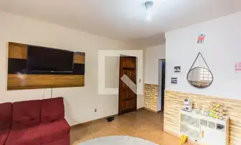 Imagem 3: Casa para Aluguel - Vila Clarice, 6 Quartos, 318 m2