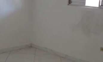 Imagem 2: Casas vila dalva