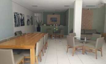 Imagem 5: Apartamento para venda com 70 metros quadrados com 2 quartos em Cidade Nova - Jundiaí - SP