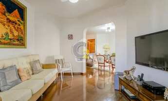 Imagem 2: APARTAMENTO - PACAEMBU - 2 SUITES - 2 VAGAS