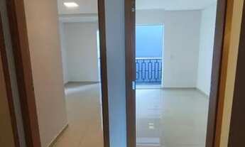 Imagem 3: SOBRADO À VENDA NO LOTEAMENTO MIRANTE EM CASCAVEL - PR