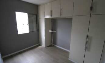 Imagem 6: MOEMA PÁSSAROS. Apartamento com 1 dormitório e 1 vaga, ótima localização