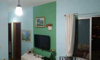 Imagem 3: Apartamento 2 dormitórios R$ 200.000,00