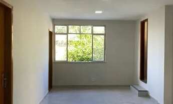 Imagem 6: Casa em Jardim Sulacap com 3 quartos