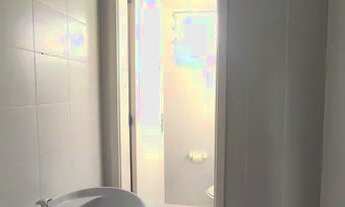 Imagem 6: Loja para aluguel tem 140 metros quadrados em Ouro Branco - Novo Hamburgo - RS