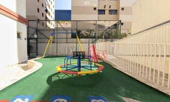 Imagem 13: Apartamento com 3 dormitórios, 69 m² - venda por R$ 455.800,00 ou aluguel por R$ 2.275,00