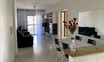 Imagem: Apartamento 2 Dormitórios sendo 1 Suite