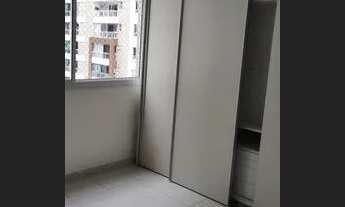 Imagem 3: Apartamento para venda com 93 metros quadrados com 3 quartos em Aleixo - Manaus - AM