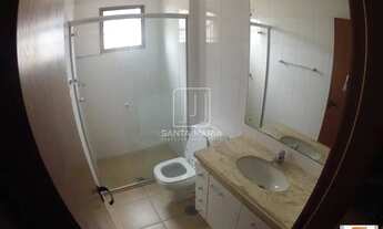 Imagem 6: Apartamento (tipo - padrao) 3 dormitórios/suite, cozinha planejada, portaria 24hs, lazer