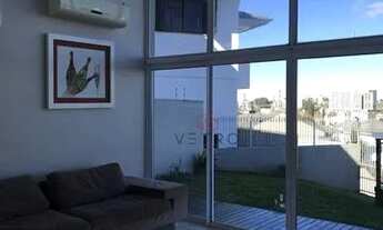 Imagem 3: Casa no bairro Cinquentenário em Caxias do Sul!