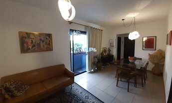 Imagem: Apartamento à venda no bairro Gonzaga