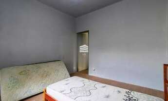 Imagem 4: Casa térrea na Vila Monumento 2 dormitórios