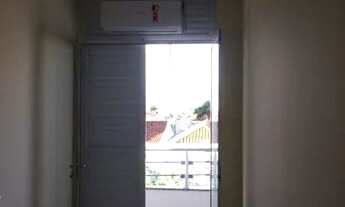 Imagem 4: Apartamento mobiliado no centro em Fernandópolis