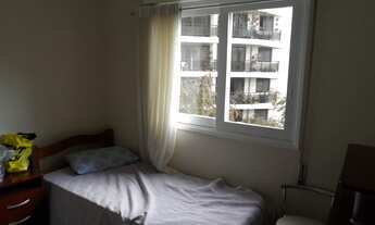 Imagem 5: Excelente Apartamento !!