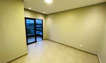 Imagem 6: Casa de esquina, com uma volumetria encantado para venda possui 262 metros quadrados com