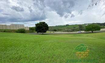 Imagem 4: Terreno à venda 1085M², Jardim Tarobá, Cambé - PR