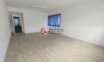 Imagem 7: SALA COMERCIAL PARA LOCAÇÃO, ÓTIMA LOCALIZAÇÃO, BELA VISTA SP